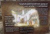 Filename=201708221434-00232-DSCN5135_Conwy_Castle.jpg
Filesize=778KiB
Dimensions=2048x1395
Date added=Sep 09, 2017 201708221434-00232-DSCN5135_Conwy_Castle.jpg