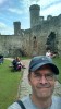 Filename=201708221438-00784-HDR_Conwy_Castle_Self.jpg
Filesize=847KiB
Dimensions=1080x1920
Date added=Sep 09, 2017 201708221438-00784-HDR_Conwy_Castle_Self.jpg