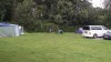 Filename=201708230906-00786-IMG_LLanfarfetchen_Camping.jpg
Filesize=757KiB
Dimensions=2048x1153
Date added=Sep 09, 2017 201708230906-00786-IMG_LLanfarfetchen_Camping.jpg