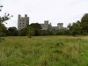 Filename=201708231221-00238-DSCN5141_Penhryn_Castle.jpg
Filesize=778KiB
Dimensions=2048x1536
Date added=Sep 09, 2017 201708231221-00238-DSCN5141_Penhryn_Castle.jpg