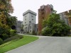 Filename=201708231223-00239-DSCN5142_Penhryn_Castle.jpg
Filesize=898KiB
Dimensions=2048x1536
Date added=Sep 09, 2017 201708231223-00239-DSCN5142_Penhryn_Castle.jpg