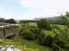 Filename=201708231225-00240-DSCN5143_Penhryn_Castle.jpg
Filesize=717KiB
Dimensions=2048x1536
Date added=Sep 09, 2017 201708231225-00240-DSCN5143_Penhryn_Castle.jpg