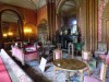 Filename=201708231229-00246-DSCN5149_Penhryn_Castle.jpg
Filesize=881KiB
Dimensions=2048x1536
Date added=Sep 09, 2017 201708231229-00246-DSCN5149_Penhryn_Castle.jpg