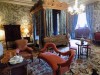 Filename=201708231241-00258-DSCN5161_Penhryn_Castle.jpg
Filesize=687KiB
Dimensions=2048x1536
Date added=Sep 09, 2017 201708231241-00258-DSCN5161_Penhryn_Castle.jpg