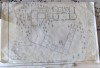 Filename=201708231305-00266-DSCN5169_Penhryn_Castle_Plans.jpg
Filesize=482KiB
Dimensions=2048x1402
Date added=Sep 09, 2017 201708231305-00266-DSCN5169_Penhryn_Castle_Plans.jpg