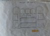 Filename=201708231305-00267-DSCN5170_Penhryn_Castle_Plans.jpg
Filesize=454KiB
Dimensions=2048x1477
Date added=Sep 09, 2017 201708231305-00267-DSCN5170_Penhryn_Castle_Plans.jpg