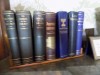 Filename=201708231306-00271-DSCN5174_Penhryn_Castle.jpg
Filesize=439KiB
Dimensions=2048x1536
Date added=Sep 09, 2017 201708231306-00271-DSCN5174_Penhryn_Castle.jpg
