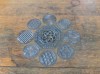 Filename=201708231308-00273-DSCN5176_Penhryn_Castle.jpg
Filesize=604KiB
Dimensions=2048x1535
Date added=Sep 09, 2017 201708231308-00273-DSCN5176_Penhryn_Castle.jpg