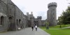 Filename=201708231324-00274-DSCN5177_Penhryn_Castle.jpg
Filesize=426KiB
Dimensions=2048x1035
Date added=Sep 09, 2017 201708231324-00274-DSCN5177_Penhryn_Castle.jpg