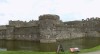 Filename=201708231507-00278-DSCN5181_Beaumaris_Castle.jpg
Filesize=481KiB
Dimensions=2048x1119
Date added=Sep 09, 2017 201708231507-00278-DSCN5181_Beaumaris_Castle.jpg