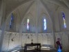 Filename=201708231519-00284-DSCN5187_Beaumaris_Castle.jpg
Filesize=433KiB
Dimensions=2048x1536
Date added=Sep 09, 2017 201708231519-00284-DSCN5187_Beaumaris_Castle.jpg