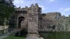 Filename=201708231554-00798-IMG_Beaumaris_Castle.jpg
Filesize=741KiB
Dimensions=2048x1152
Date added=Sep 09, 2017 201708231554-00798-IMG_Beaumaris_Castle.jpg