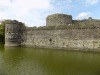 Filename=201708231557-00297-DSCN5200_Beaumaris_Castle.jpg
Filesize=817KiB
Dimensions=2048x1536
Date added=Sep 09, 2017 201708231557-00297-DSCN5200_Beaumaris_Castle.jpg