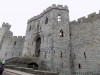 Filename=201708240914-00302-DSCN5205_Caernarfon_Castle.jpg
Filesize=884KiB
Dimensions=2048x1536
Date added=Sep 09, 2017 201708240914-00302-DSCN5205_Caernarfon_Castle.jpg