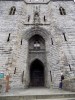 Filename=201708240914-00304-DSCN5207_Caernarfon_Castle.jpg
Filesize=1002KiB
Dimensions=1536x2048
Date added=Sep 09, 2017 201708240914-00304-DSCN5207_Caernarfon_Castle.jpg
