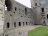 Filename=201708240939-00310-DSCN5213_Caernarfon_Castle.jpg
Filesize=1018KiB
Dimensions=2048x1536
Date added=Sep 09, 2017 201708240939-00310-DSCN5213_Caernarfon_Castle.jpg