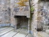 Filename=201708240941-00311-DSCN5214_Caernarfon_Castle.jpg
Filesize=1171KiB
Dimensions=2048x1536
Date added=Sep 09, 2017 201708240941-00311-DSCN5214_Caernarfon_Castle.jpg