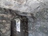 Filename=201708240949-00318-DSCN5221_Caernarfon_Castle.jpg
Filesize=718KiB
Dimensions=2048x1536
Date added=Sep 09, 2017 201708240949-00318-DSCN5221_Caernarfon_Castle.jpg