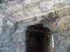 Filename=201708240949-00319-DSCN5222_Caernarfon_Castle.jpg
Filesize=638KiB
Dimensions=2048x1536
Date added=Sep 09, 2017 201708240949-00319-DSCN5222_Caernarfon_Castle.jpg