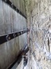 Filename=201708240952-00323-DSCN5226_Caernarfon_Castle.jpg
Filesize=687KiB
Dimensions=1536x2048
Date added=Sep 09, 2017 201708240952-00323-DSCN5226_Caernarfon_Castle.jpg
