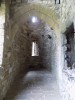 Filename=201708241008-00326-DSCN5229_Caernarfon_Castle.jpg
Filesize=705KiB
Dimensions=1536x2048
Date added=Sep 09, 2017 201708241008-00326-DSCN5229_Caernarfon_Castle.jpg