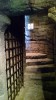 Filename=201708241015-00812-IMG_Caernarfon_Castle.jpg
Filesize=564KiB
Dimensions=1152x2048
Date added=Sep 09, 2017 201708241015-00812-IMG_Caernarfon_Castle.jpg