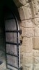 Filename=201708241022-00815-IMG_Caernarfon_Castle.jpg
Filesize=777KiB
Dimensions=1152x2048
Date added=Sep 09, 2017 201708241022-00815-IMG_Caernarfon_Castle.jpg