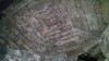 Filename=201708241026-00819-IMG_Caernarfon_Castle.jpg
Filesize=472KiB
Dimensions=2048x1152
Date added=Sep 09, 2017 201708241026-00819-IMG_Caernarfon_Castle.jpg