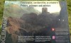 Filename=201708241219-00824-IMG_Dolbadarn_Castle.jpg
Filesize=687KiB
Dimensions=2048x1251
Date added=Sep 09, 2017 201708241219-00824-IMG_Dolbadarn_Castle.jpg
