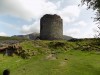 Filename=201708241220-00336-DSCN5239_Dolbadarn_Castle.jpg
Filesize=785KiB
Dimensions=2048x1536
Date added=Sep 09, 2017 201708241220-00336-DSCN5239_Dolbadarn_Castle.jpg