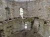 Filename=201708241228-00342-DSCN5245_Dolbadarn_Castle.jpg
Filesize=1299KiB
Dimensions=2048x1536
Date added=Sep 09, 2017 201708241228-00342-DSCN5245_Dolbadarn_Castle.jpg
