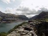Filename=201708241230-00346-DSCN5249_Dolbadarn_Castle.jpg
Filesize=582KiB
Dimensions=2048x1536
Date added=Sep 09, 2017 201708241230-00346-DSCN5249_Dolbadarn_Castle.jpg