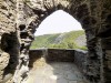 Filename=201708241232-00347-DSCN5250_Dolbadarn_Castle.jpg
Filesize=954KiB
Dimensions=2048x1536
Date added=Sep 09, 2017 201708241232-00347-DSCN5250_Dolbadarn_Castle.jpg