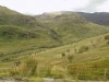 Filename=201708241402-00360-DSCN5263_Snowdonia.jpg
Filesize=750KiB
Dimensions=2048x1536
Date added=Sep 09, 2017 201708241402-00360-DSCN5263_Snowdonia.jpg