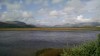 Filename=201708241612-00837-IMG_Snowdonia.jpg
Filesize=531KiB
Dimensions=2048x1152
Date added=Sep 09, 2017 201708241612-00837-IMG_Snowdonia.jpg