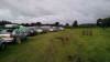 Filename=201708250845-00839-IMG_Camping.jpg
Filesize=518KiB
Dimensions=2048x1152
Date added=Sep 09, 2017 201708250845-00839-IMG_Camping.jpg