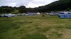 Filename=201708250908-00840-IMG_Camping.jpg
Filesize=619KiB
Dimensions=2048x1152
Date added=Sep 09, 2017 201708250908-00840-IMG_Camping.jpg