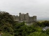 Filename=201708250959-00361-DSCN5264_Harlech_Castle.jpg
Filesize=607KiB
Dimensions=2048x1535
Date added=Sep 09, 2017 201708250959-00361-DSCN5264_Harlech_Castle.jpg