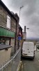 Filename=201708250959-00843-HDR_Sign.jpg
Filesize=571KiB
Dimensions=1152x2048
Date added=Sep 09, 2017 201708250959-00843-HDR_Sign.jpg