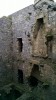 201708251019-00846-IMG_Harlech_Castle.jpg