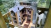 Filename=201708251024-00848-HDR_Harlech_Castle_Model.jpg
Filesize=584KiB
Dimensions=2048x1152
Date added=Sep 09, 2017 201708251024-00848-HDR_Harlech_Castle_Model.jpg