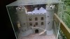 Filename=201708251024-00849-IMG_Harlech_Castle_Model.jpg
Filesize=426KiB
Dimensions=2048x1152
Date added=Sep 09, 2017 201708251024-00849-IMG_Harlech_Castle_Model.jpg