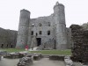 Filename=201708251029-00370-DSCN5273_Harlech_Castle.jpg
Filesize=769KiB
Dimensions=2048x1536
Date added=Sep 09, 2017 201708251029-00370-DSCN5273_Harlech_Castle.jpg