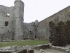 Filename=201708251029-00371-DSCN5274_Harlech_Castle.jpg
Filesize=850KiB
Dimensions=2048x1536
Date added=Sep 09, 2017 201708251029-00371-DSCN5274_Harlech_Castle.jpg