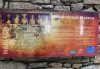 Filename=201708251031-00373-DSCN5276_Harlech_Castle.jpg
Filesize=852KiB
Dimensions=2048x1429
Date added=Sep 09, 2017 201708251031-00373-DSCN5276_Harlech_Castle.jpg