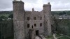 Filename=201708251033-00850-IMG_Harlech_Castle.jpg
Filesize=695KiB
Dimensions=2048x1152
Date added=Sep 09, 2017 201708251033-00850-IMG_Harlech_Castle.jpg