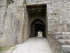 Filename=201708251045-00381-DSCN5284_Harlech_Castle.jpg
Filesize=1066KiB
Dimensions=2048x1536
Date added=Sep 09, 2017 201708251045-00381-DSCN5284_Harlech_Castle.jpg