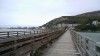 Filename=201708251313-00855-IMG_Barmouth_Bridge.jpg
Filesize=426KiB
Dimensions=2048x1152
Date added=Sep 09, 2017 201708251313-00855-IMG_Barmouth_Bridge.jpg