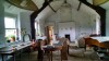 Filename=201708251724-00856-HDR_Machynlleth_Hostel.jpg
Filesize=476KiB
Dimensions=2048x1152
Date added=Sep 09, 2017 201708251724-00856-HDR_Machynlleth_Hostel.jpg