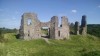 Filename=201708271614-00862-IMG_Newcastle_Emlyn_Castle.jpg
Filesize=687KiB
Dimensions=2048x1152
Date added=Sep 09, 2017 201708271614-00862-IMG_Newcastle_Emlyn_Castle.jpg